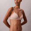 Perfectly Fit T-shirt bra sem aro com ajuste perfeito Perfectly Fit T-shirt bra sem aro com ajuste perfeito