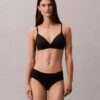 Perfectly Fit T-shirt bra sem aro com ajuste perfeito Perfectly Fit T-shirt bra sem aro com ajuste perfeito
