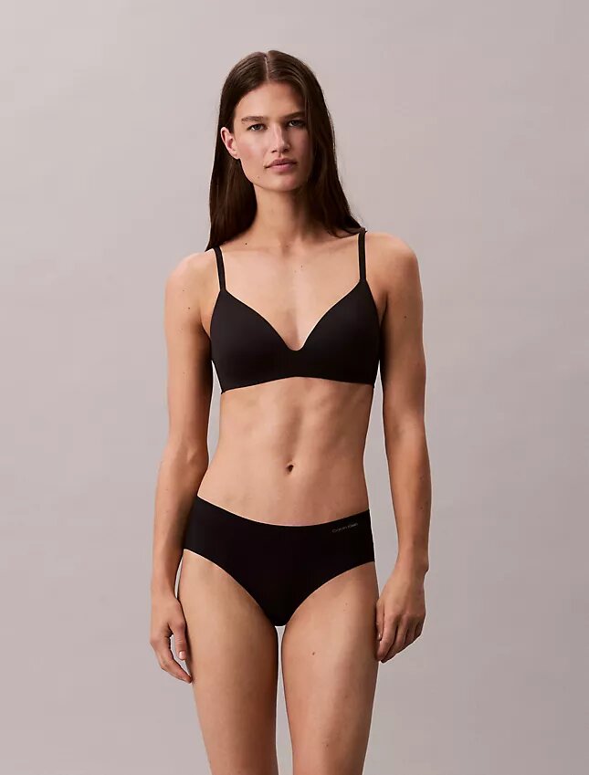 Perfectly Fit T-shirt bra sem aro com ajuste perfeito Perfectly Fit T-shirt bra sem aro com ajuste perfeito
