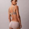Perfectly Fit T-shirt bra sem aro com ajuste perfeito Perfectly Fit T-shirt bra sem aro com ajuste perfeito