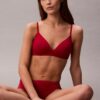Perfectly Fit T-shirt bra sem aro com ajuste perfeito Perfectly Fit T-shirt bra sem aro com ajuste perfeito