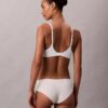 Perfectly Fit T-shirt bra sem aro com ajuste perfeito Perfectly Fit T-shirt bra sem aro com ajuste perfeito
