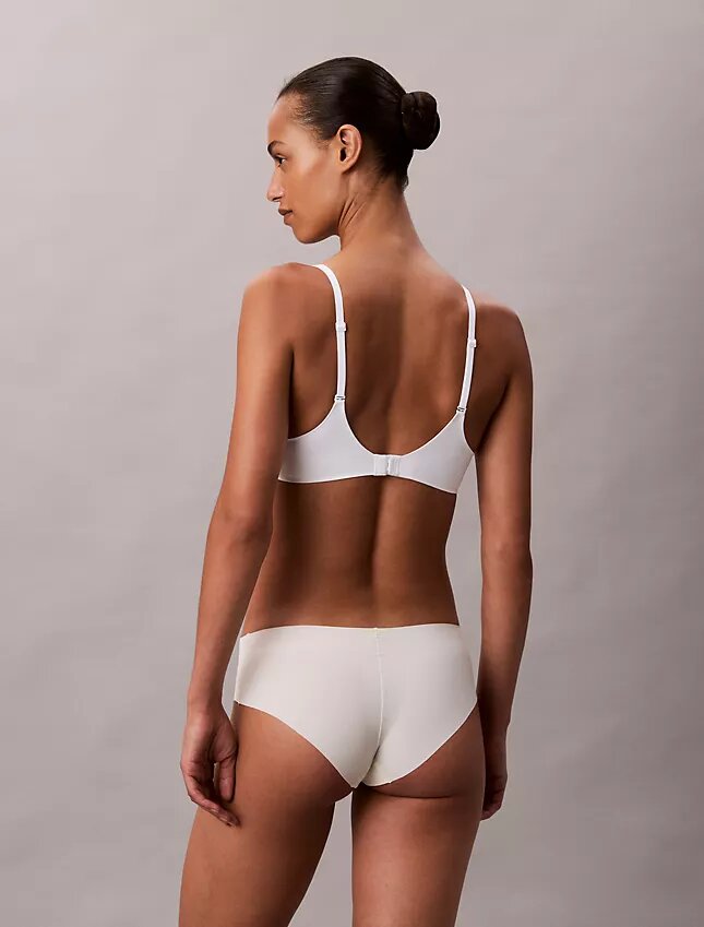 Perfectly Fit T-shirt bra sem aro com ajuste perfeito Perfectly Fit T-shirt bra sem aro com ajuste perfeito