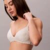 Perfectly Fit T-shirt bra sem aro com ajuste perfeito Perfectly Fit T-shirt bra sem aro com ajuste perfeito