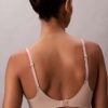 Perfectly Fit T-shirt bra sem aro com ajuste perfeito Perfectly Fit T-shirt bra sem aro com ajuste perfeito