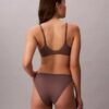 Perfectly Fit T-shirt bra sem aro com ajuste perfeito Perfectly Fit T-shirt bra sem aro com ajuste perfeito