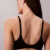 Perfectly Fit T-shirt bra sem aro com ajuste perfeito Perfectly Fit T-shirt bra sem aro com ajuste perfeito