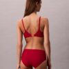 Perfectly Fit T-shirt bra sem aro com ajuste perfeito Perfectly Fit T-shirt bra sem aro com ajuste perfeito