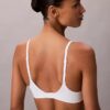 Perfectly Fit T-shirt bra sem aro com ajuste perfeito Perfectly Fit T-shirt bra sem aro com ajuste perfeito
