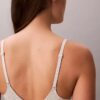 Perfectly Fit T-shirt bra sem aro com ajuste perfeito Perfectly Fit T-shirt bra sem aro com ajuste perfeito