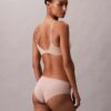 Perfectly Fit T-shirt bra sem aro com ajuste perfeito Perfectly Fit T-shirt bra sem aro com ajuste perfeito