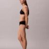 Perfectly Fit T-shirt bra sem aro com ajuste perfeito Perfectly Fit T-shirt bra sem aro com ajuste perfeito