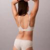 Perfectly Fit T-shirt bra sem aro com ajuste perfeito Perfectly Fit T-shirt bra sem aro com ajuste perfeito