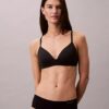 Perfectly Fit T-shirt bra sem aro com ajuste perfeito Perfectly Fit T-shirt bra sem aro com ajuste perfeito