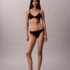 Perfectly Fit Ultraleve Bikini