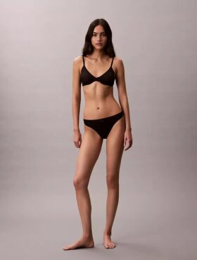 Perfectly Fit Ultraleve Bikini