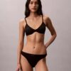 Perfectly Fit Ultraleve Bikini