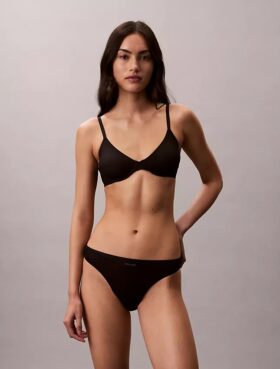 Perfectly Fit Ultraleve Bikini