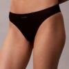 Perfectly Fit Ultraleve Bikini