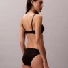 Perfectly Fit Ultraleve Bikini