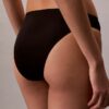 Perfectly Fit Ultraleve Bikini