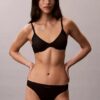 Perfectly Fit Ultraleve Bikini