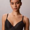 Perfectly Fit Ultralight Lightly Lined Wirefree Bra Perfectly Fit Ultralight Lightly Lined Wirefree Bra