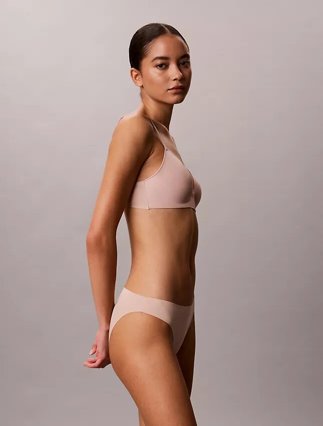 Perfectly Fit Ultralight Lightly Lined Wirefree Bra Perfectly Fit Ultralight Lightly Lined Wirefree Bra