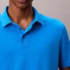 Polo Clássica em Algodão Supima Polo Clássica em Algodão Supima