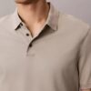 Polo Clássica em Algodão Supima Polo Clássica em Algodão Supima