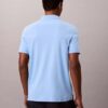 Polo Clássica em Algodão Supima Polo Clássica em Algodão Supima