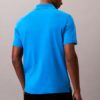 Polo Clássica em Algodão Supima Polo Clássica em Algodão Supima