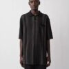 Polo Cole Jacquard Polo Cole Jacquard