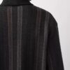 Polo Cole Jacquard Polo Cole Jacquard