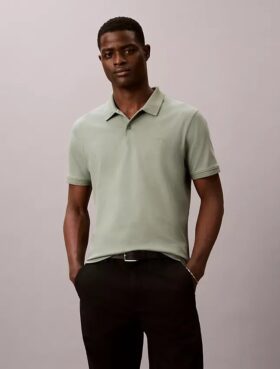 Polo Liquid Touch