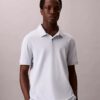 Polo Liquid Touch