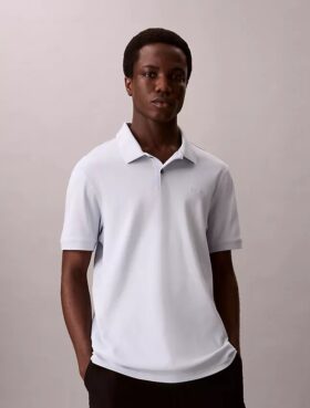 Polo Liquid Touch