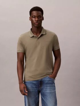 Polo Liquid Touch