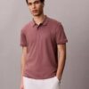 Polo Liquid Touch