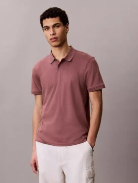Polo Liquid Touch