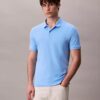 Polo Liquid Touch Polo Liquid Touch