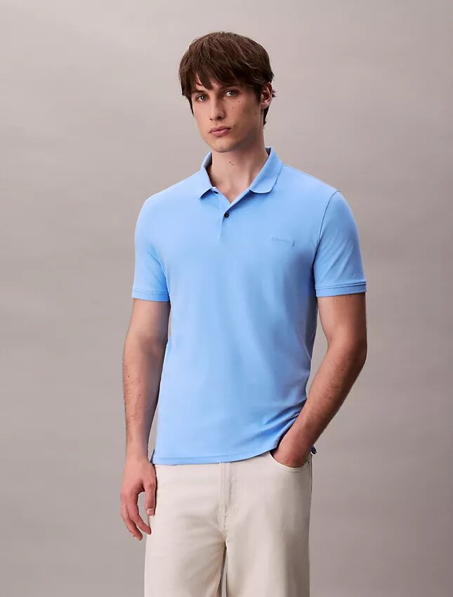 Polo Liquid Touch Polo Liquid Touch