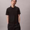 Polo Liquid Touch Polo Liquid Touch