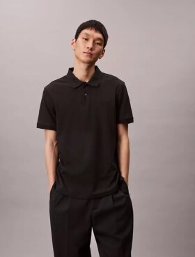 Polo Liquid Touch