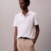 Polo Liquid Touch Polo Liquid Touch