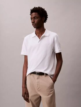 Polo Liquid Touch
