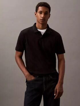 Polo Liquid Touch