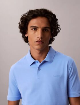Polo Liquid Touch