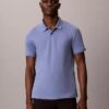 Polo Liquid Touch