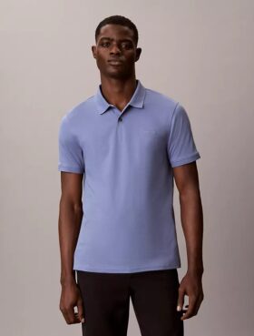 Polo Liquid Touch